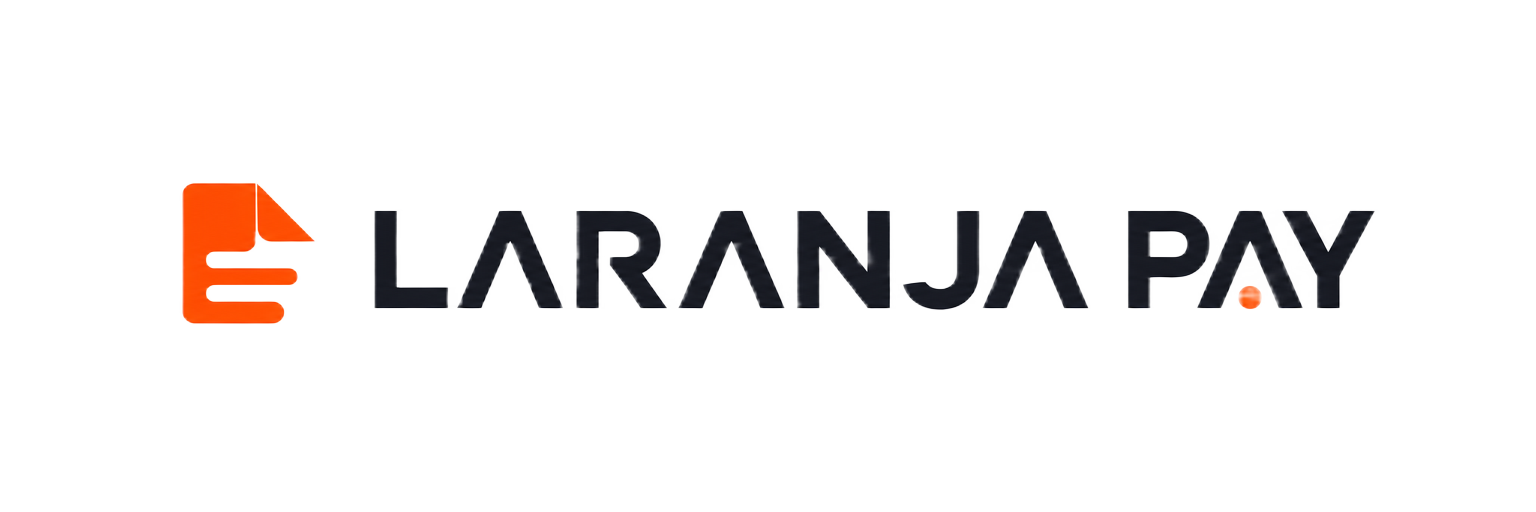 Laranja Pay